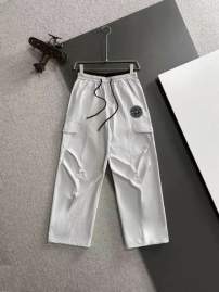 Picture of Arcteryx Long Pants _SKUArcteryxM-3XLxetr5313888